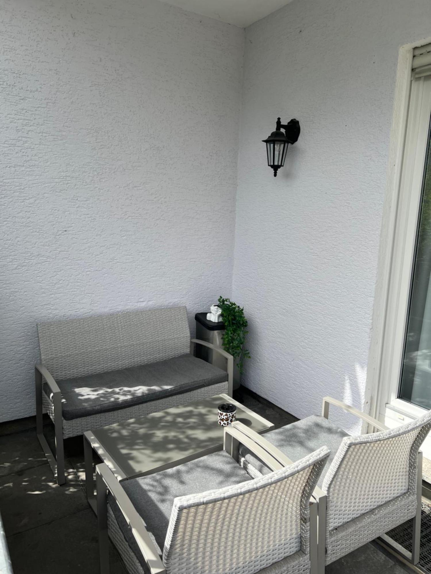 Charmante Ferienwohnung Limburg Limburg an der Lahn Eksteriør bilde